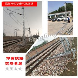 �Ӵ�����·������������ ���Ͻ������� ��·����֧�� �����Խ��