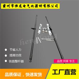 �Ӵ�����������·������ �Ӵ��������� ��·�Ӵ������߻�е������