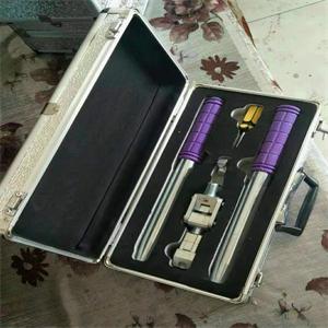 ������ѹ��ǯ б����ѹ��ǯ �������ѹ��ǯ �Ӵ���������